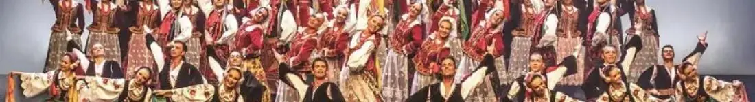 "A to Polska właśnie"