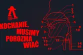 Klub Komediowy