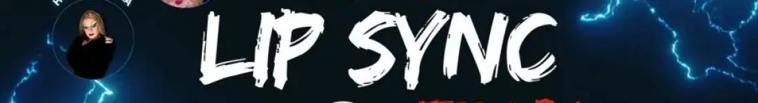 LIP SYNC BATTLE GRANDE FINALE