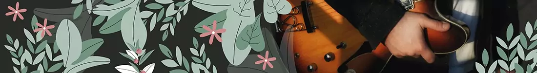 Dzień Kobiet 8 marca - Ola Lach i Antek Waraksa