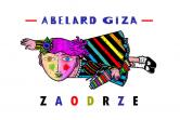 ABELARD GIZA - Chorzów