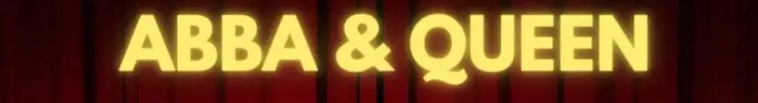 Koncert fortepianowy przy świecach: ABBA i Queen