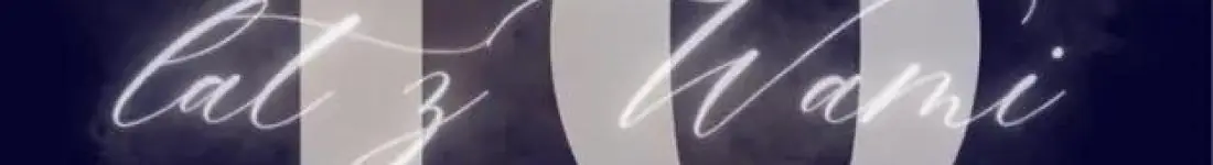 10 lat z Wami - Trasa Jubileuszowa 2026