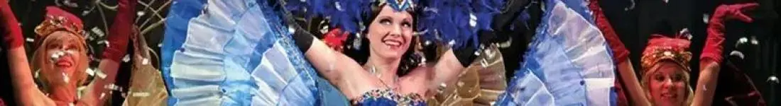 Koncert Wiedeński - 120 min raju dla duszy