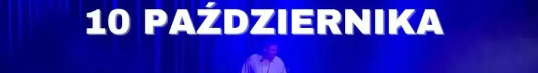 Kołysanka dla okruszka, Piosenka o okularnikach, Korowód, Dni których nie znamy i wiele innych...