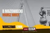Marsz Mocy