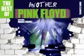 Another Pink Floyd Tribute Band