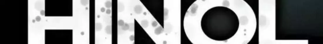 Hinol Polska Wersja - Klub Reset Świebodzin