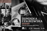 Dominika Czajkowska - Gdańsk