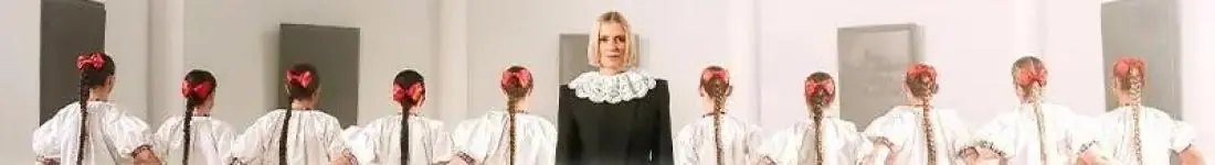Najpiękniejszy koncert roku