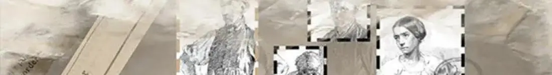 Morderstwo w Breslau - impro kryminał