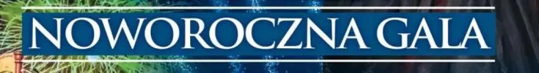 Wielka Trasa Noworoczna Teatru Orpheum