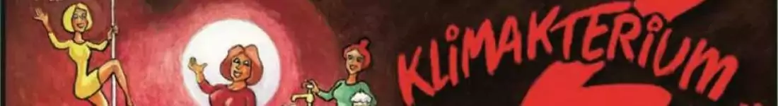 Spektakl Elżbiety Jodłowskiej w reżyserii Krzysztofa Jaślara