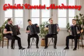 Gdański Kwartet Akordeonowy
