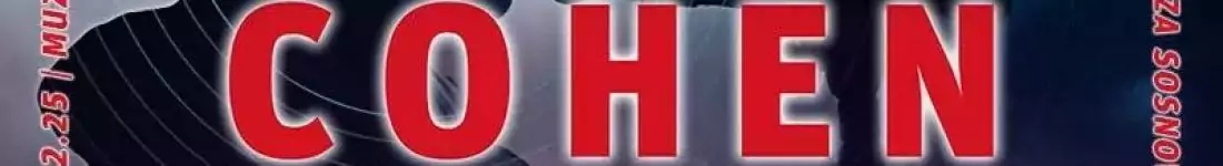 Krzysztof Traszka oraz Wojciech Skibiński