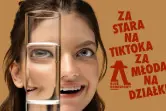 Klub Komediowy