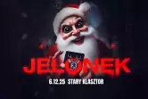 Jelonek