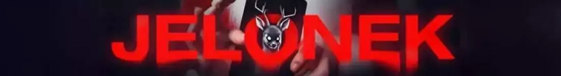 Jelonek zagra we Wrocławiu!