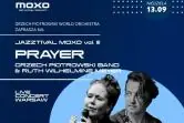 Jazztival Moxo vol. 3