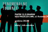 Cała Góra Barwinków