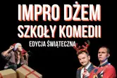 Szkoła Komedii