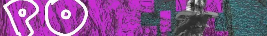 To nie kolekcja sztuczek - to forma rozrywki, której dotąd nie znałeś.