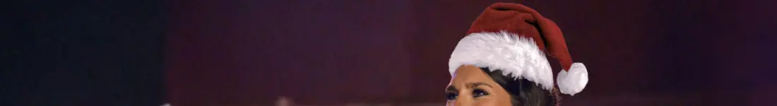 spotkanie rodzinne i materiał ,, Mleczarnia z Przecławia"