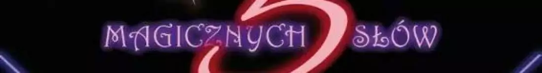 Z kulturą przez Świat