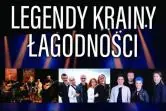 Legendy Krainy Łagodności