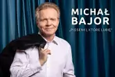 Michał Bajor