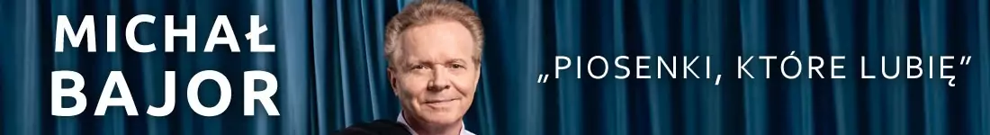 "Piosenki, które lubię"