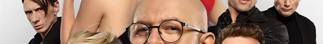 czyli pic na wodę