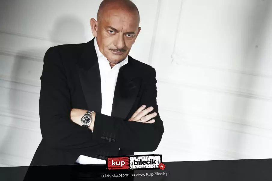 Marcin Daniec