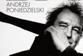 Andrzej Poniedzielski - Zabrze