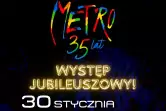 METRO