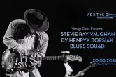 Vertigo Presents