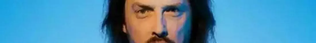 Piotr Cugowski - Koncert w Cavatina Hall