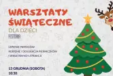 Warsztaty Świąteczne w Festorii