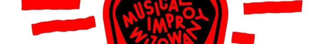 "Nędznicy ze Zbawiksa" - The Musical!