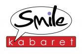Kabaret Smile - Międzyrzecz