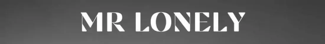 Koncert Mr Lonely