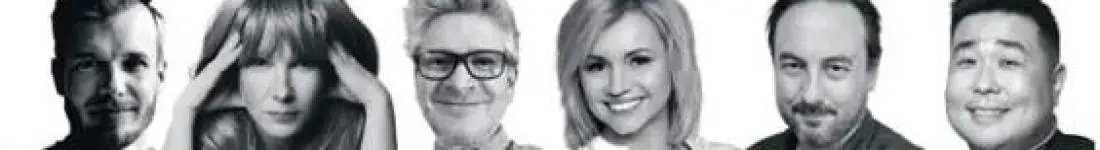 Spektakl "Seks dla opornych"