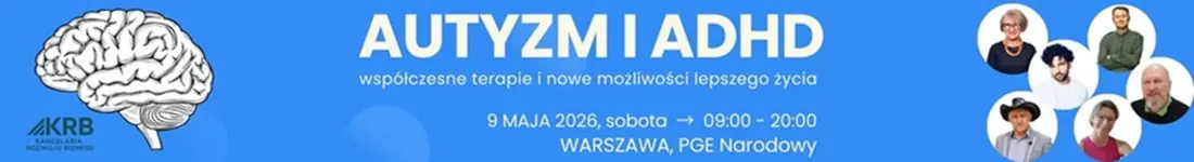 Od diagnozy do działania - skuteczne podejście terapeutyczne i realne wsparcie