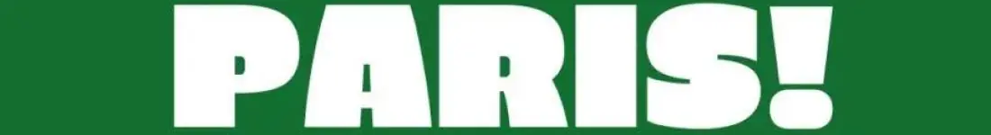 Edith Piaf, Charles Aznavour, Enzo Enzo, Joe Dassin, ZAZ, Claude François i inni