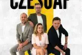 Kabaret Czesuaf
