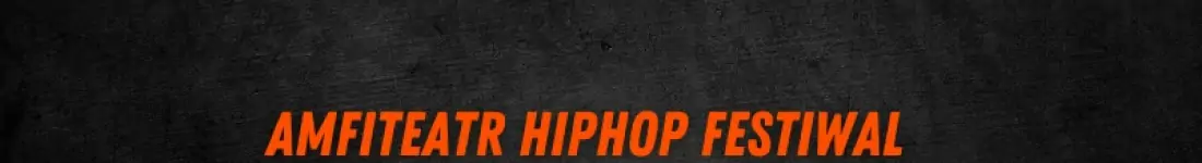 PRO8L3M | PFK | SZPAKU | PALUCH | AVI | YOUNGIGI | KAZ BAŁAGANE | TYMEK | VKIE | YUNG ADISZ | ALSHEN