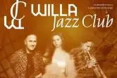 Willa Jazz Club