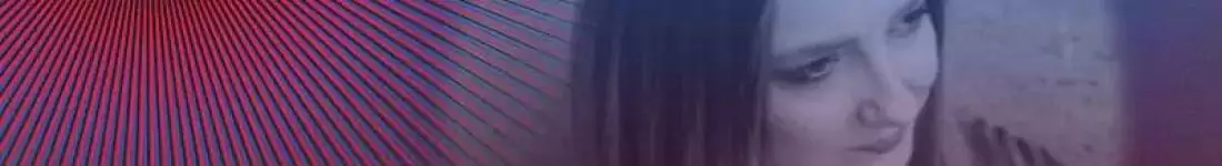 63. Bydgoski Festiwal Muzyczny