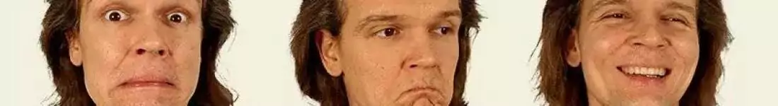 Stand-up // Maciek Adamczyk - Homo Ludens // Lastriko