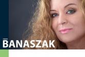 Hanna Banaszak